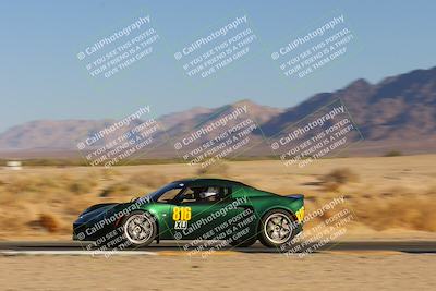 media/Apr-06-2025-PCA San Diego (Sun) [[425fed1609]]/1-Green Group/Session 1 Turn 10 Exit Pans/